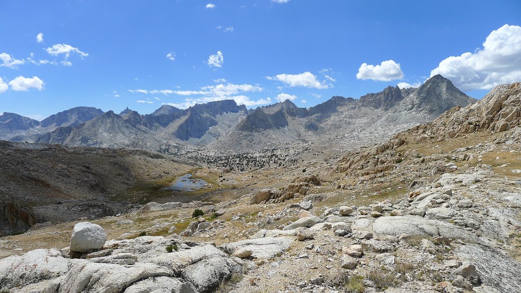 SouthernSierra 650